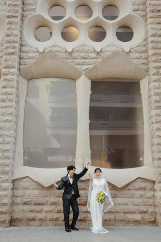 20260611LABODA-12