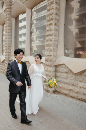 20260611LABODA-13