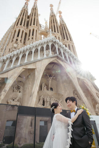 20260611LABODA-14