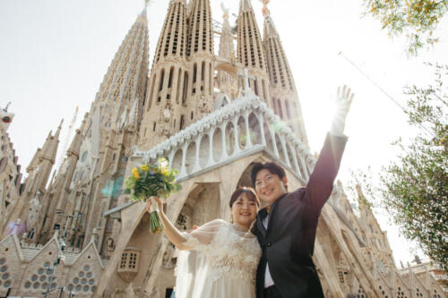 20260611LABODA-16