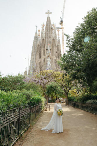 20260611LABODA-17