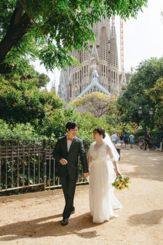 20260611LABODA-20