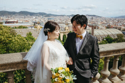 20260611LABODA-23