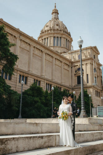 20260611LABODA-24