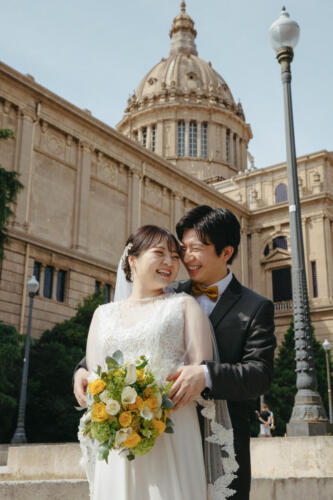 20260611LABODA-25