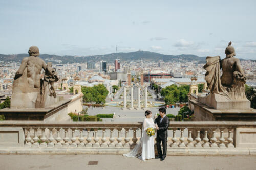 20260611LABODA-27