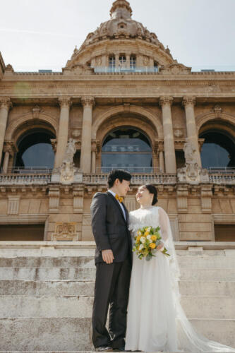 20260611LABODA-29