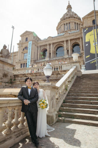 20260611LABODA-30
