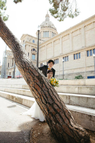 20260611LABODA-31