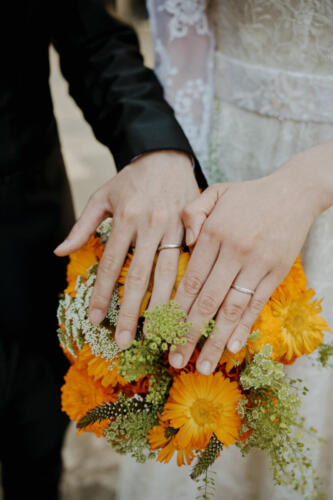 20260618LABODA-01