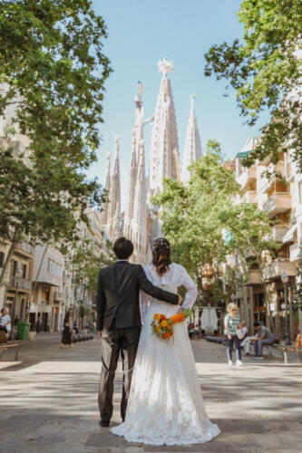 20260618LABODA-02