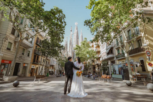 20260618LABODA-03