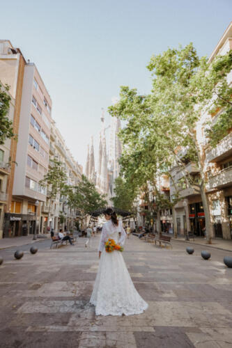 20260618LABODA-05