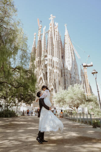 20260618LABODA-06