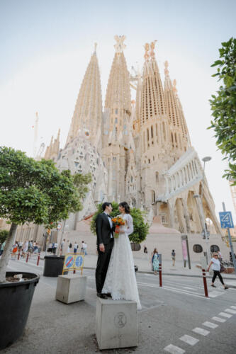 20260618LABODA-07