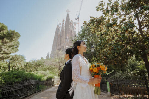 20260618LABODA-08