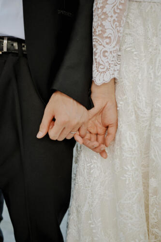 20260618LABODA-09