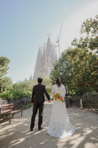 20260618LABODA-10