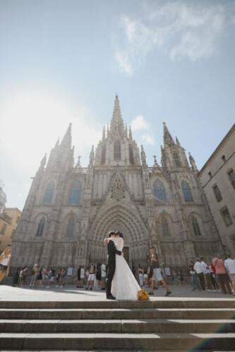 20260618LABODA-11