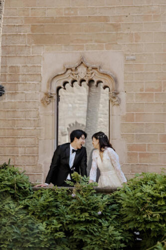 20260618LABODA-12