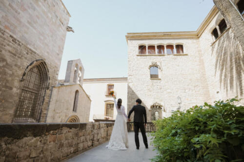 20260618LABODA-13