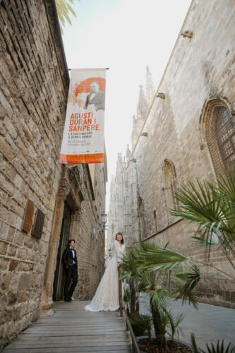 20260618LABODA-15