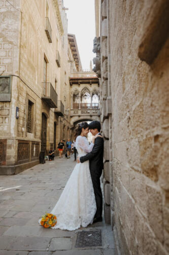 20260618LABODA-16
