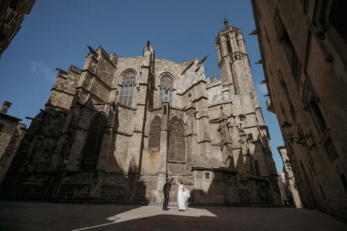 20260618LABODA-17