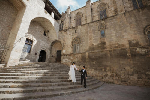 20260618LABODA-18