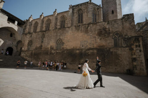 20260618LABODA-19