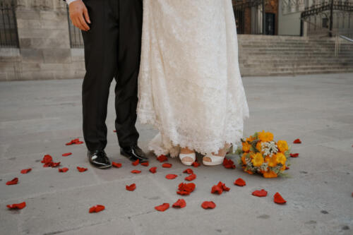 20260618LABODA-20