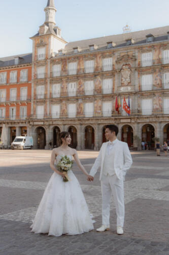 20260705LABODA-10