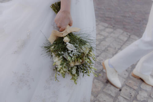 20260705LABODA-11
