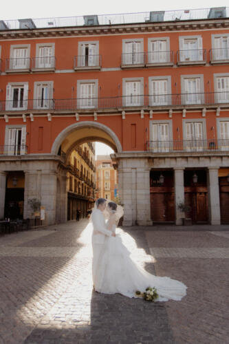 20260705LABODA-12