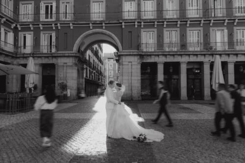 20260705LABODA-13