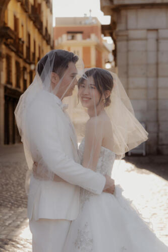 20260705LABODA-14