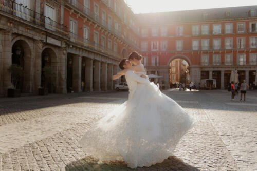 20260705LABODA-15