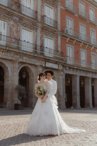 20260705LABODA-16