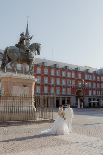 20260705LABODA-17