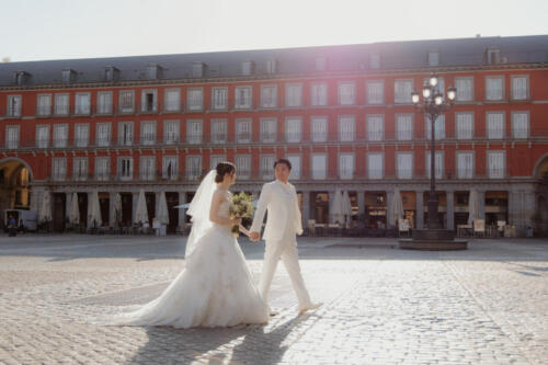 20260705LABODA-18
