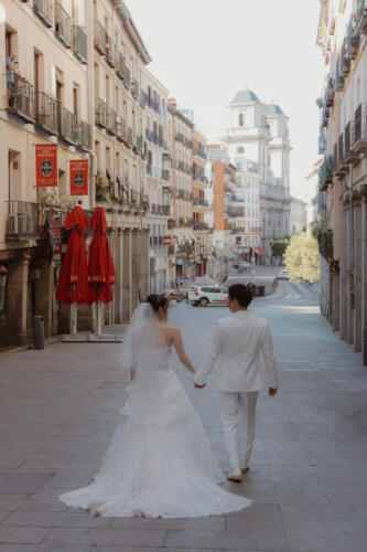 20260705LABODA-20