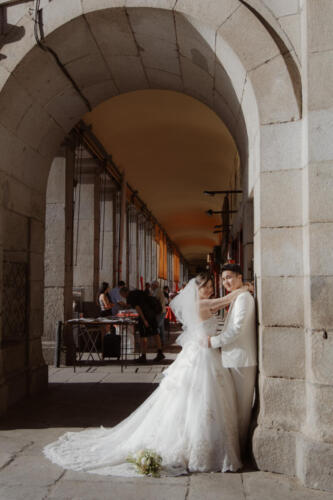 20260705LABODA-21