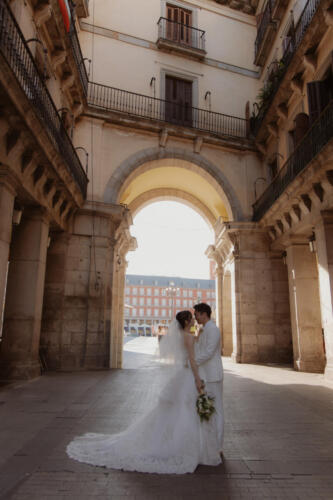 20260705LABODA-22
