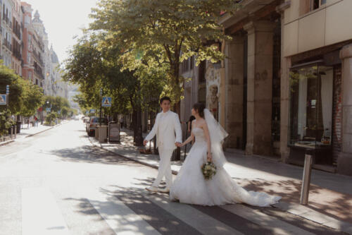 20260705LABODA-23