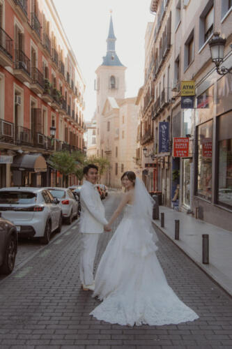20260705LABODA-24