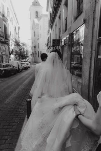 20260705LABODA-25