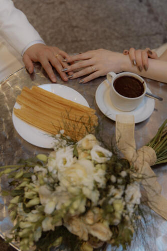 20260705LABODA-26