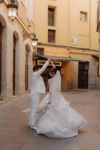 20260705LABODA-28