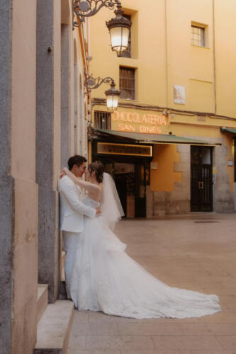 20260705LABODA-29