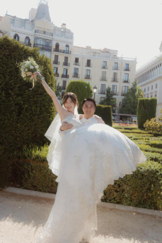 20260705LABODA-30